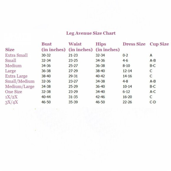 Leg Avenue 2 Pc. Mesh babydoll and G-string panties, Plus Size - Picture 2 of 3